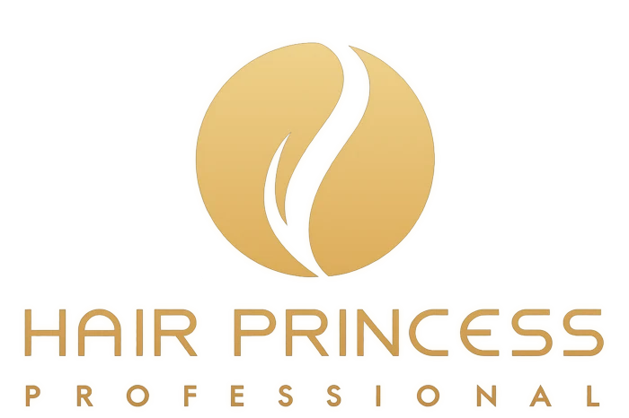 Hair Princess Professional